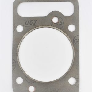 Koppakking / Cylinderhead gasket 2J
