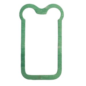 Kleppendekselpakking / Cylinderhead covergasket SABB G/H