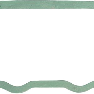 Cylinderhead cover gasket / Kleppendekselpakking 2H