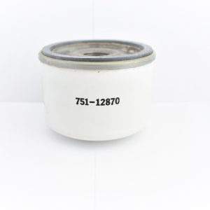 Oliefilter SABB L2 Y751-12870