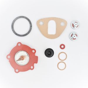 Revisieset brandstofopvoerpomp SABB