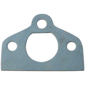 Uitlaatpakking/Exhaust Gasket SABB Diesel