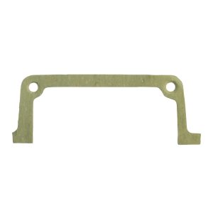 Keerkoppelingdeksel pakking / Gearbox cover gasket