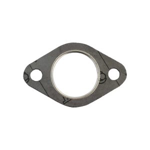 Uitlaatpakking / Exhaust flange gasket SABB Diesel