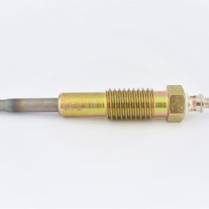 Gloeistift / Glowplug G, H 2G & 2H