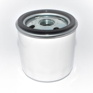 SABB oliefilter H, 2G, 2J, 2H