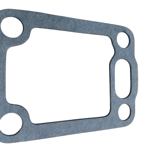 FNM Pakking Motorsteun/blok