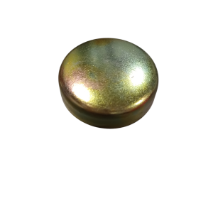 FNM Vriesstop D-40 MM