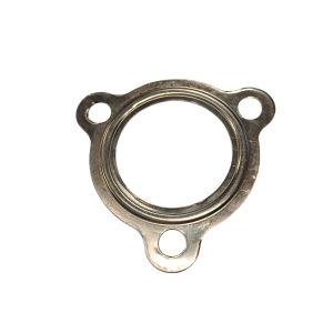 FNM Turbo/injektiebocht pakking