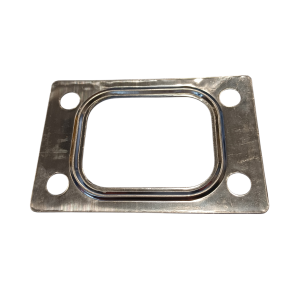 FNM Pakking Turbo/uitlaatspruit-stuk