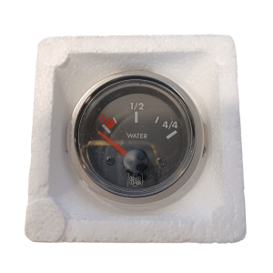 FNM Watertemperatuurmeter