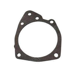 FNM Circulatiepomppakking