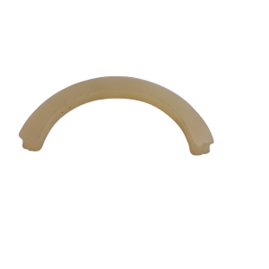 FNM Pakking Klepdeksel