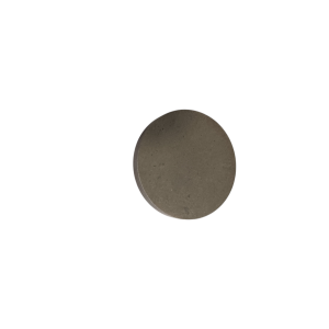 FNM Shim / vulplaten Distributie / diam. 33 mm diverse diktes