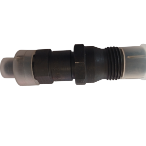 FNM Verstuiverhouder compleet