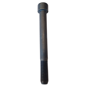 FNM Cylinderhead Bolt