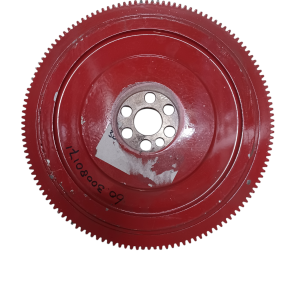 FNM Vliegwiel voor Atm 100