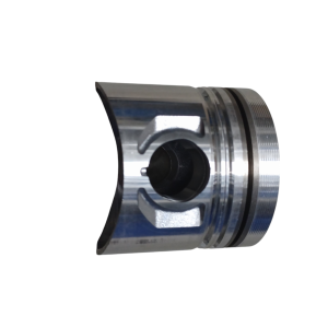 FNM Zuigerset niet compleet Std.