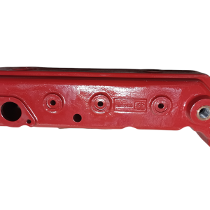 FNM Uitlaatspruitstuk atm60/70