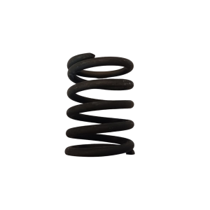 FNM Buitenste klepveer