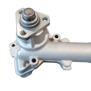 FNM Circulatiepomp met slangaansluiting ATM70/100