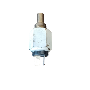 FNM Temperatuur Zender M14X1.5 2-polig