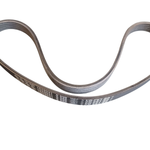 FNM Multi-snaar o.a. ATM 100