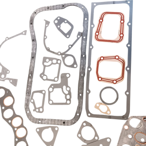 FNM Carterpakkingset