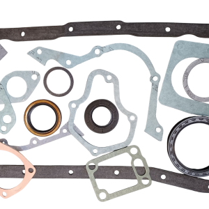 FNM Motorpakkingset (carter)