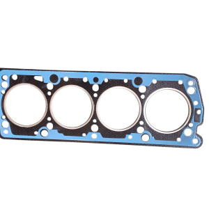 FNM Cylinder Head Gasket 1.50mm