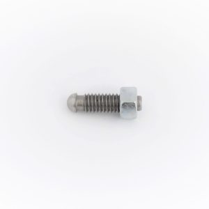 Stelbout tuimelaar / Rocker arm adjusting screw G34.001 2G / 2J