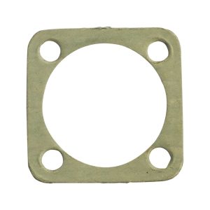 Thermostaat pakking / thermostat gasket 869k G, 2G, 2J, 2H