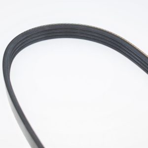 Multiriem LPW 751-17820