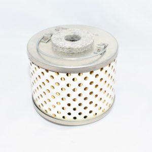 SABB Brandstoffilter / fuel filter element G, H, 2G, 2J & 2H