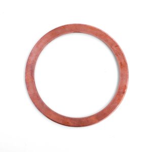 Koppakking / Cylinderhead gasket SABB G, H, 2G en 2H