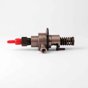 Fuel pump SABB LPW-serie