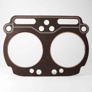 Cylinderheadgasket / Koppakking 1.2 mm 2H/2HG/2HEG